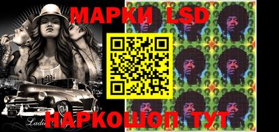 apvp Нягань