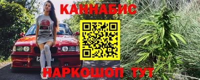 apvp Нягань